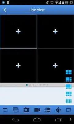 Play PeleCam
