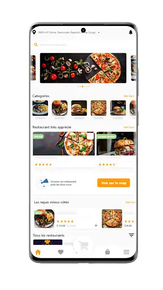 Play Pelekapp Food and enjoy Pelekapp Food with UptoPlay Play Pelekapp Food and enjoy Pelekapp Food with UptoPlay