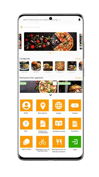 Play Pelekapp Food as an online game online Pelekapp Food with UptoPlay Play Pelekapp Food as an online game Pelekapp Food with UptoPlay