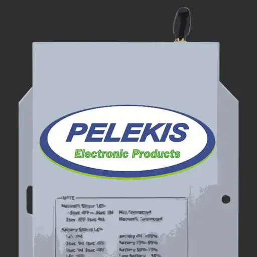 Play Pelekis GSM Configurator APK Play Pelekis GSM Configurator APK