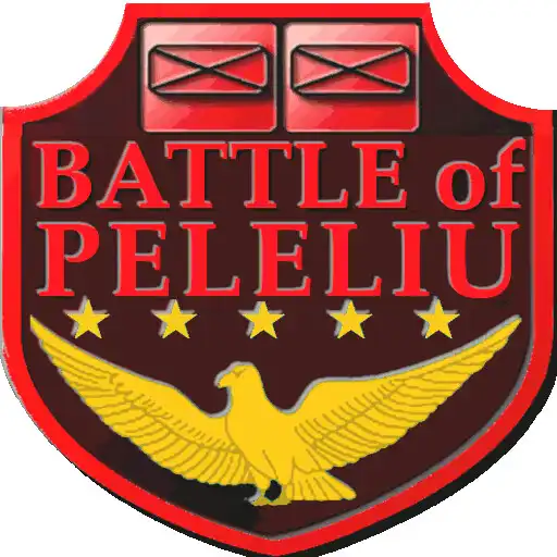 Play Peleliu APK Play Peleliu APK