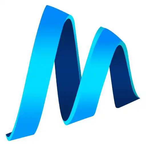 Play Pelemall APK Play Pelemall APK