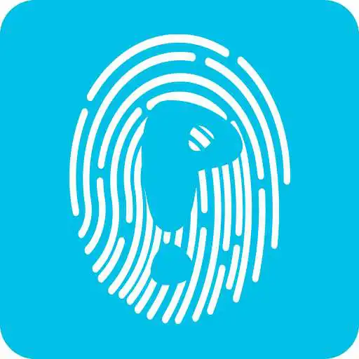 Play Pelephone Cyber APK