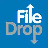 Free play online Pelephone FileDrop APK Free play online Pelephone FileDrop APK