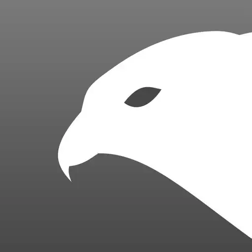 Play PELERIN APK