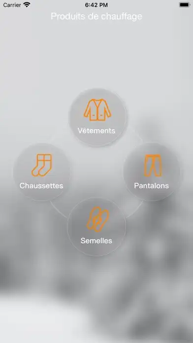Play PELERIN and enjoy PELERIN with UptoPlay Play PELERIN and enjoy PELERIN with UptoPlay