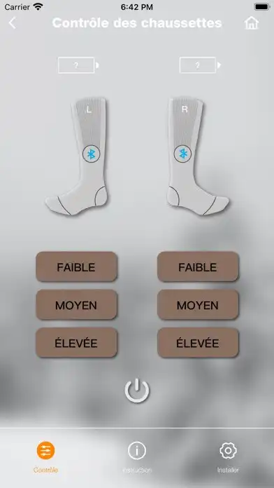 Play PELERIN as an online game online PELERIN with UptoPlay Play PELERIN as an online game PELERIN with UptoPlay