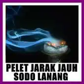 Free play online Pelet jarak jauh sodo lanang APK Free play online Pelet jarak jauh sodo lanang APK