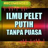 Free play online Pelet Putih Tanpa Puasa APK Free play online Pelet Putih Tanpa Puasa APK