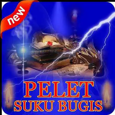 Play Pelet Suku Bugis Ampuh