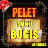Free play online PELET SUKU BUGIS LENGKAP APK