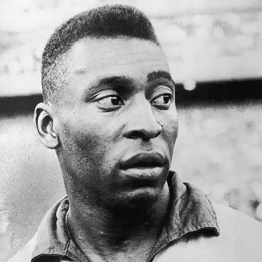 Play Pele Wallpapers 4k APK Play Pele Wallpapers 4k APK