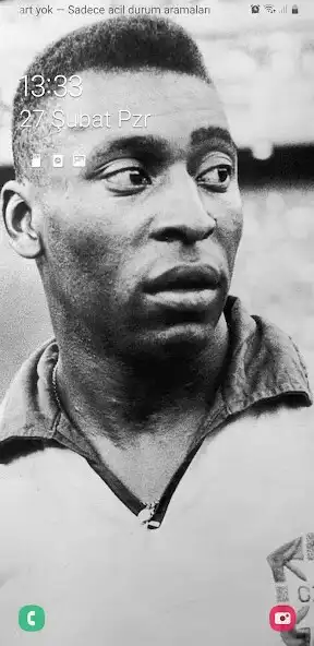 Play Pele Wallpapers 4k  and enjoy Pele Wallpapers 4k with UptoPlay