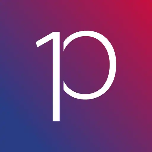 Play PelgApp APK Play PelgApp APK