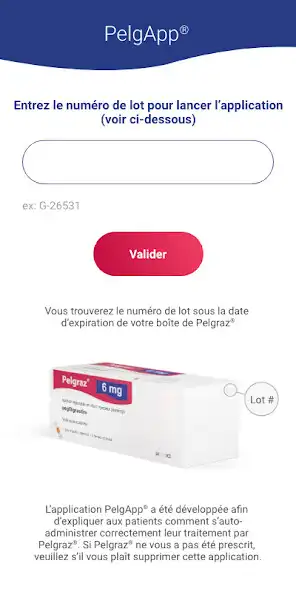Play PelgApp  and enjoy PelgApp with UptoPlay