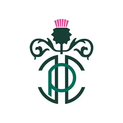 Play Pelham Country Club APK Play Pelham Country Club APK