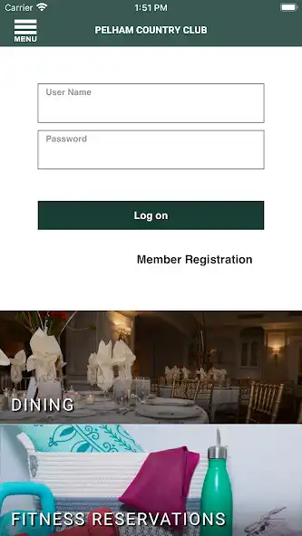 Play Pelham Country Club  and enjoy Pelham Country Club with UptoPlay