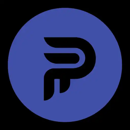 Play Pelham Fit APK