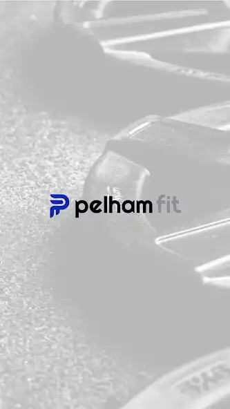 Play Pelham Fit  and enjoy Pelham Fit with UptoPlay