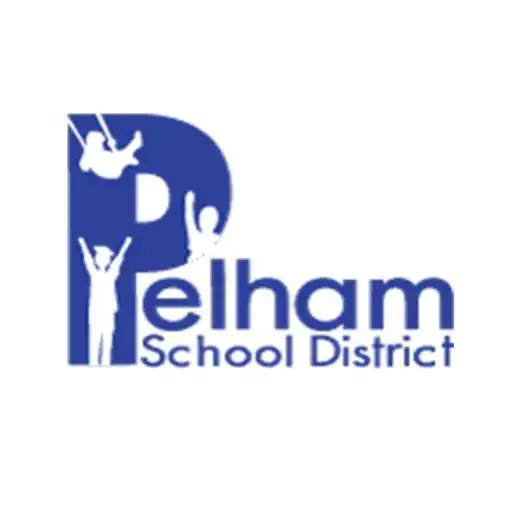 Play Pelham School District APK Play Pelham School District APK