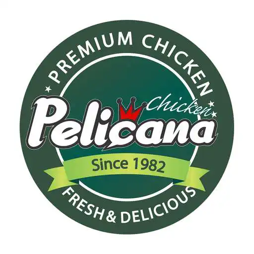 Free play online Pelicana Chicken To Go APK Free play online Pelicana Chicken To Go APK