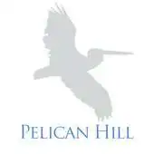 Free play online Pelican Hill Homes App APK Free play online Pelican Hill Homes App APK