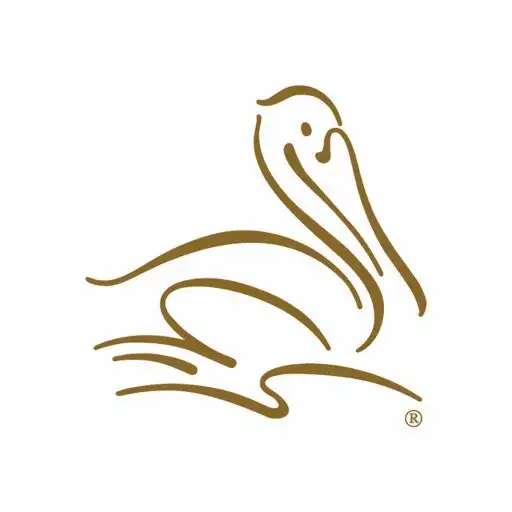 Play Pelican Hill APK