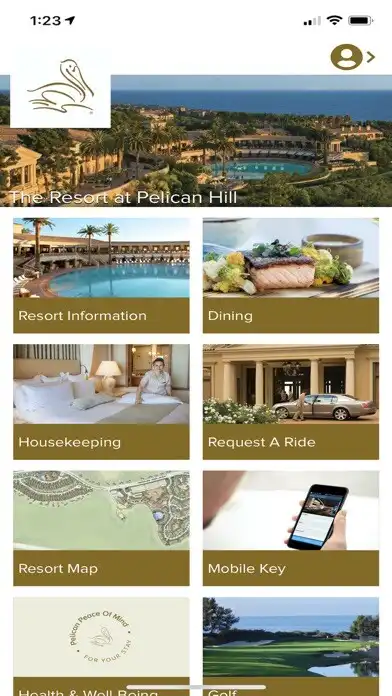 Play Pelican Hill  and enjoy Pelican Hill with UptoPlay