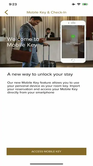 Play Pelican Hill as an online game Pelican Hill with UptoPlay