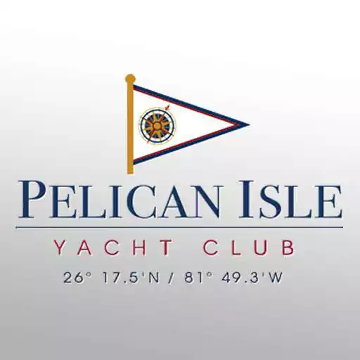Play Pelican Isle Yacht Club APK