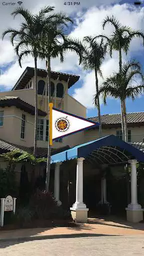 Play Pelican Isle Yacht Club  and enjoy Pelican Isle Yacht Club with UptoPlay