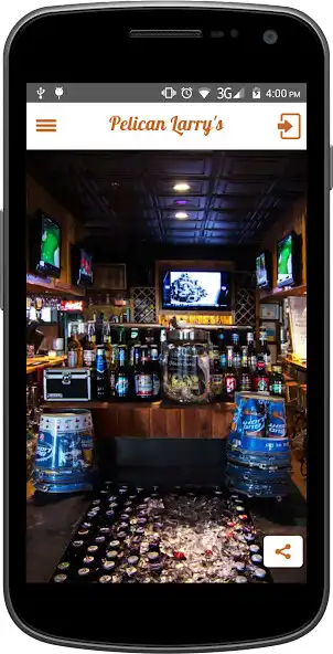 Play Pelican Larrys Raw Bar  and enjoy Pelican Larrys Raw Bar with UptoPlay