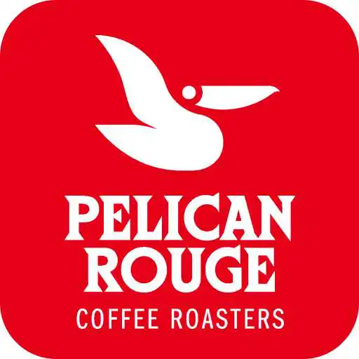 Play Pelican Loyalty APK
