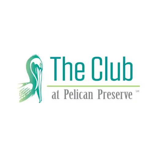 Play Pelican Preserve Golf Club APK