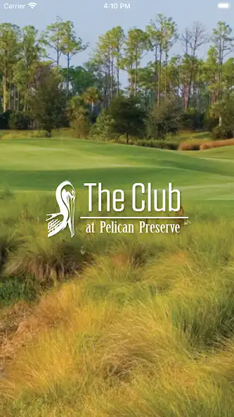 Play Pelican Preserve Golf Club  and enjoy Pelican Preserve Golf Club with UptoPlay