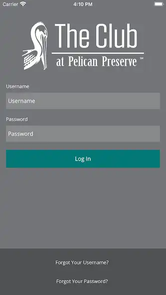 Play Pelican Preserve Golf Club as an online game Pelican Preserve Golf Club with UptoPlay