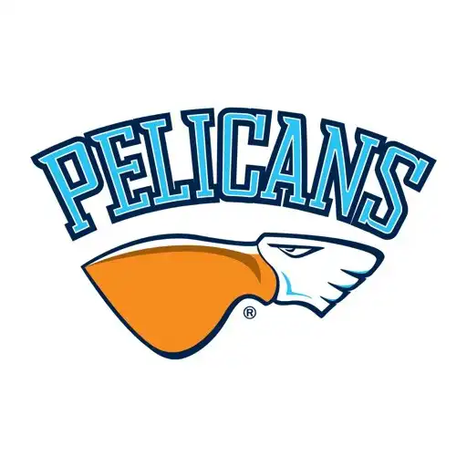 Play Pelicans APK Play Pelicans APK