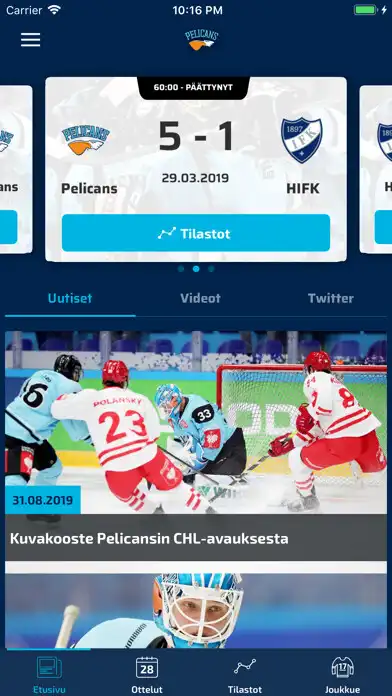 Play Pelicans  and enjoy Pelicans with UptoPlay