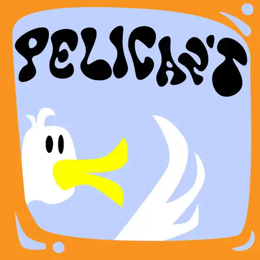 Play Pelicant APK Play Pelicant APK