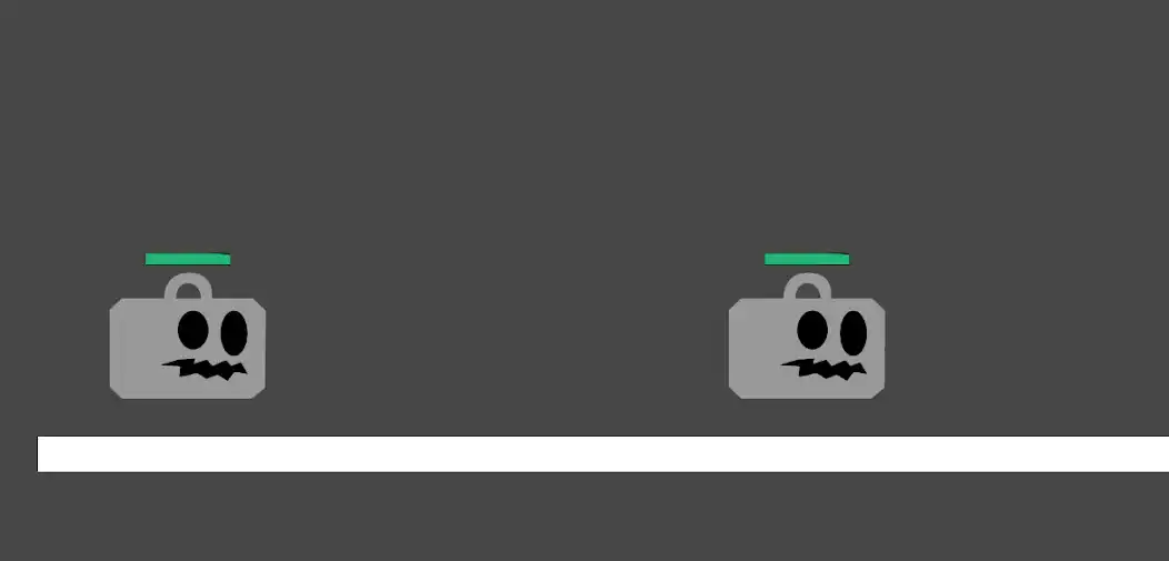 Play Pelicant  and enjoy Pelicant with UptoPlay