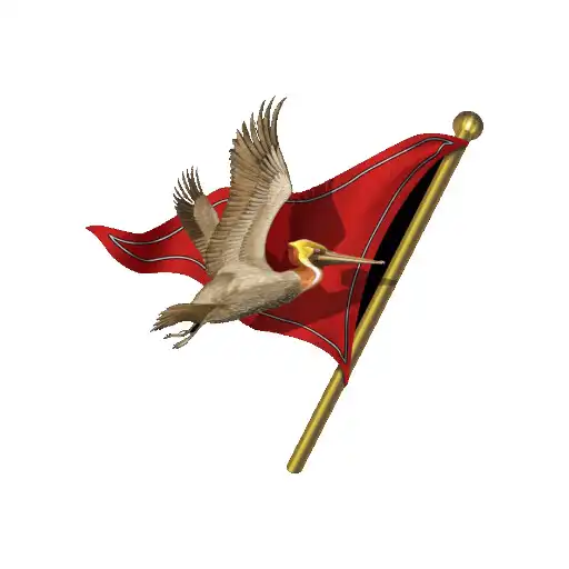 Play Pelican Yacht Club Tournament APK Play Pelican Yacht Club Tournament APK