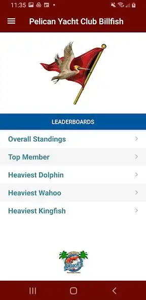 Play Pelican Yacht Club Tournament  and enjoy Pelican Yacht Club Tournament with UptoPlay
