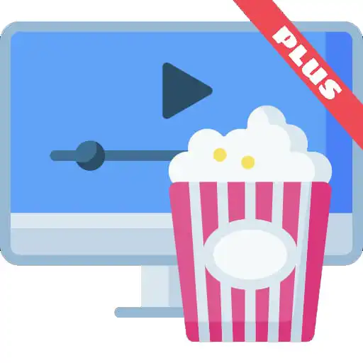 Play Peliculandia Pop APK