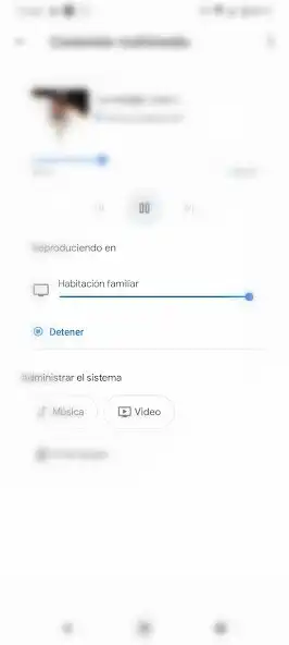 Play Peliculandia Pop as an online game Peliculandia Pop with UptoPlay