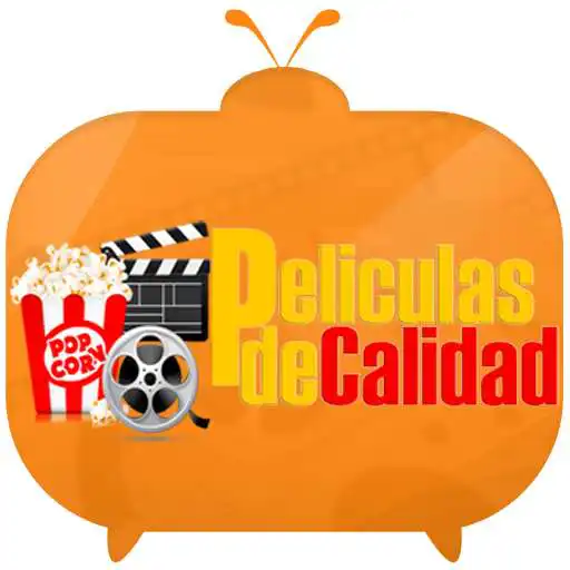 Play Peliculas de Calidad APK Play Peliculas de Calidad APK