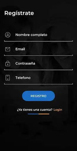 Play Peliculas de Calidad as an online game Peliculas de Calidad with UptoPlay