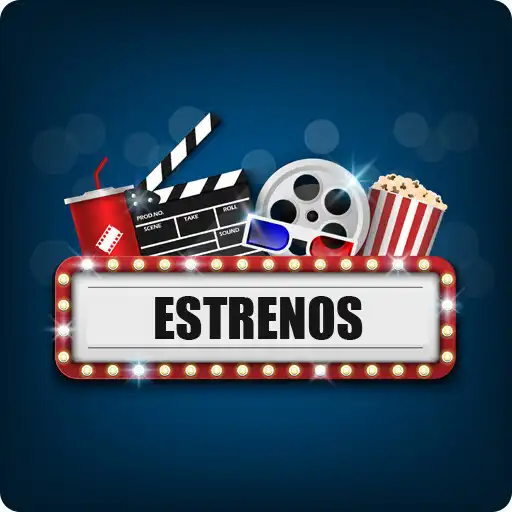 Play Peliculas de Estreno APK Play Peliculas de Estreno APK