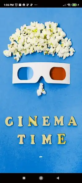 Play Peliculas de Estreno  and enjoy Peliculas de Estreno with UptoPlay