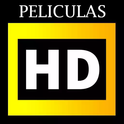 Free play online Peliculas en español gratis APK Free play online Peliculas en español gratis APK