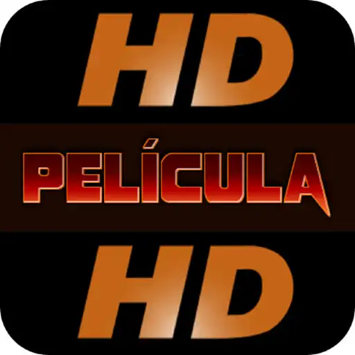 Play Peliculas Estreno - Cine APK